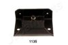 JAPANPARTS RU-1135 Engine Mounting